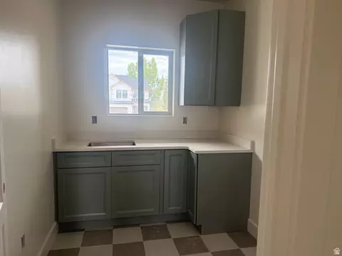 Other - 3031 W Solace St, Syracuse, UT 84075 photo 2 of 4