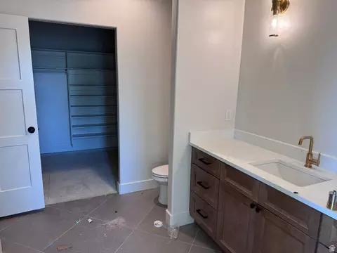 Bath - 3031 W Solace St, Syracuse, UT 84075 photo 3 of 3
