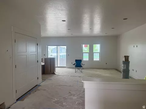 Living - 3031 W Solace St, Syracuse, UT 84075 photo 1 of 1