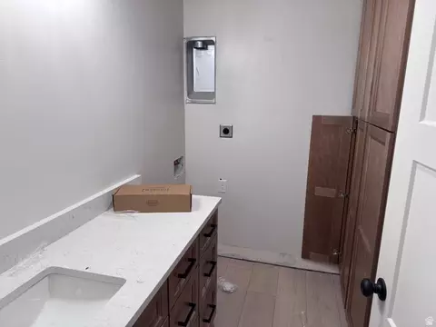 Other - 3031 W Solace St, Syracuse, UT 84075 photo 4 of 6
