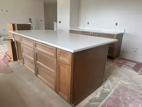 Kitchen - 3031 W Solace St, Syracuse, UT 84075 photo 1 of 4