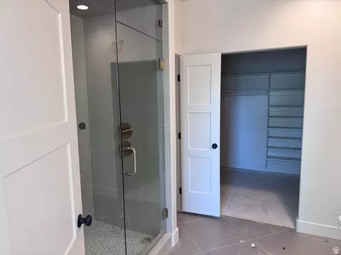Other - 3031 W Solace St, Syracuse, UT 84075 photo 2 of 6