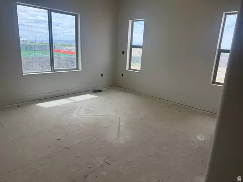 Bedroom - 3031 W Solace St, Syracuse, UT 84075 photo 1 of 2