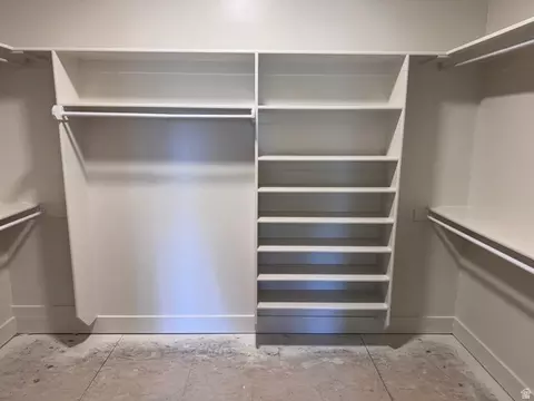 Other - 3031 W Solace St, Syracuse, UT 84075 photo 3 of 6