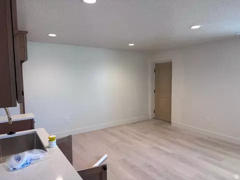 Living - 3031 W Solace St, Syracuse, UT 84075 photo 5 of 8