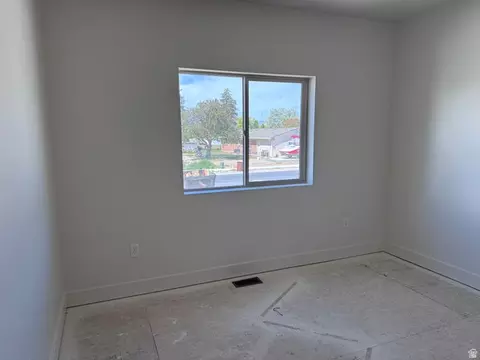 Bedroom - 3031 W Solace St, Syracuse, UT 84075 photo 1 of 9