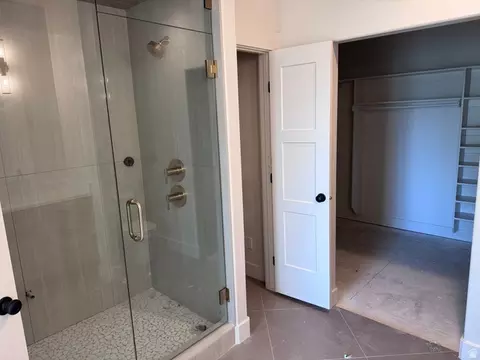 Other - 3031 W Solace St, Syracuse, UT 84075 photo 1 of 6