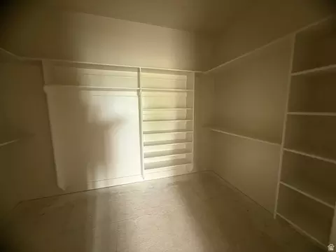 Other - 3031 W Solace St, Syracuse, UT 84075 photo 1 of 4