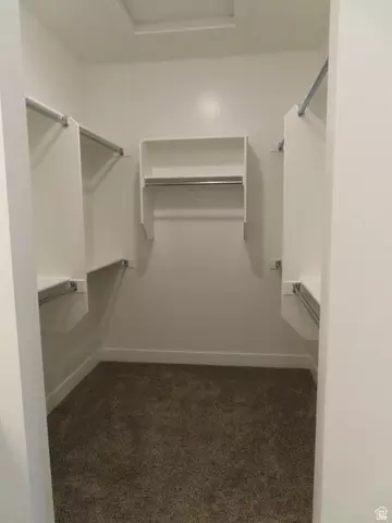Other - 163 E 550 N #302A, Providence, UT 84332 photo 5 of 8