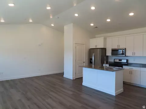 Other - 163 E 550 N #302A, Providence, UT 84332 photo 2 of 8