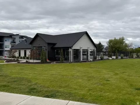 Other - 163 E 550 N #302A, Providence, UT 84332 photo 8 of 8