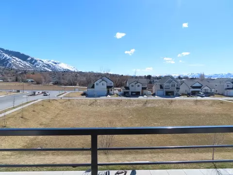 Other - 163 E 550 N #302A, Providence, UT 84332 photo 7 of 8