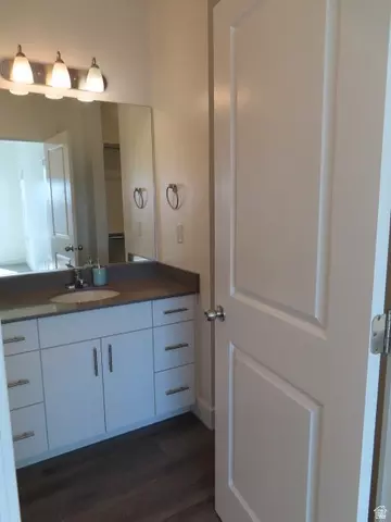 Bath - 163 E 550 N #302A, Providence, UT 84332 photo 1 of 2