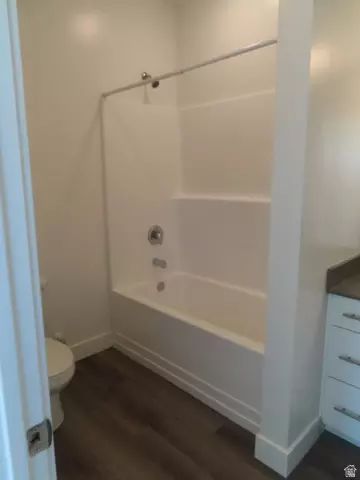 Bath - 163 E 550 N #302A, Providence, UT 84332 photo 2 of 2