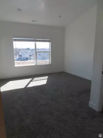 Other - 163 E 550 N #302A, Providence, UT 84332 photo 4 of 8