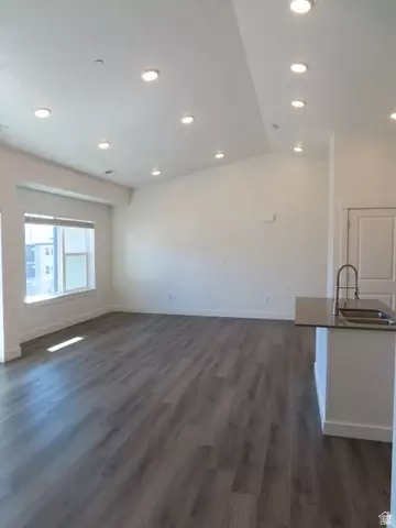 Living - 163 E 550 N #302A, Providence, UT 84332 photo 1 of 1