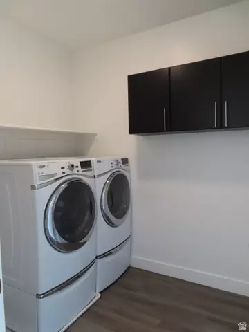 Other - 163 E 550 N #302A, Providence, UT 84332 photo 6 of 8
