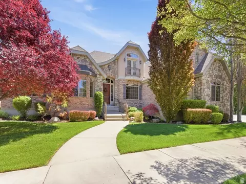 3562 N 440 W, Provo, UT 84604