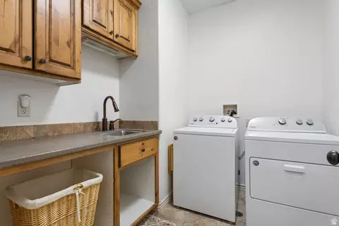 Other - 882 S Sego Lily Way, Mapleton, UT 84664 photo 3 of 13