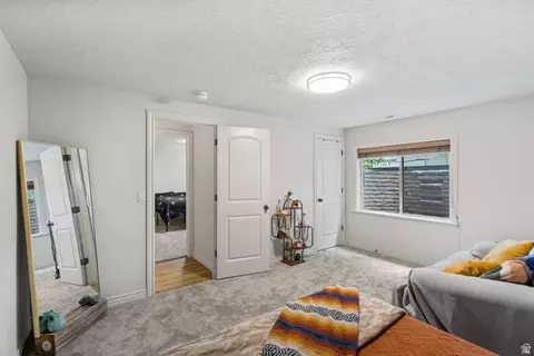 Bedroom - 882 S Sego Lily Way, Mapleton, UT 84664 photo 7 of 7