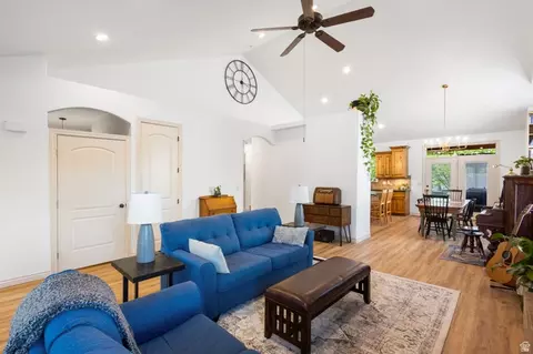 Other - 882 S Sego Lily Way, Mapleton, UT 84664 photo 2 of 13