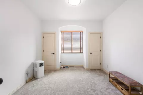 Bedroom - 882 S Sego Lily Way, Mapleton, UT 84664 photo 1 of 7