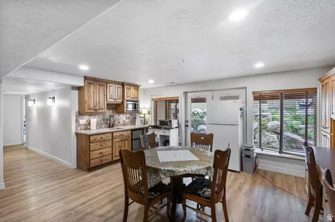 Other - 882 S Sego Lily Way, Mapleton, UT 84664 photo 7 of 13