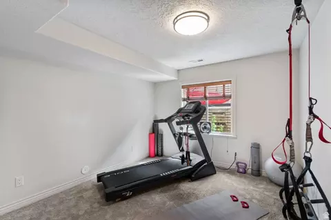Other - 882 S Sego Lily Way, Mapleton, UT 84664 photo 10 of 13