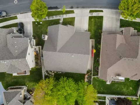 View/Area - 882 S Sego Lily Way, Mapleton, UT 84664 photo 4 of 7