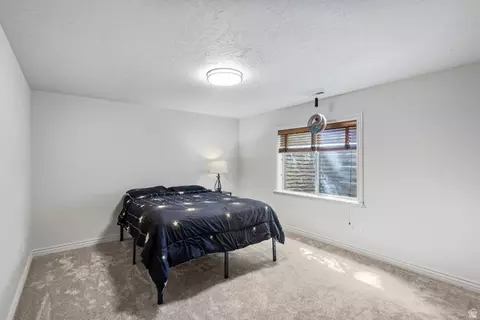 Bedroom - 882 S Sego Lily Way, Mapleton, UT 84664 photo 5 of 7