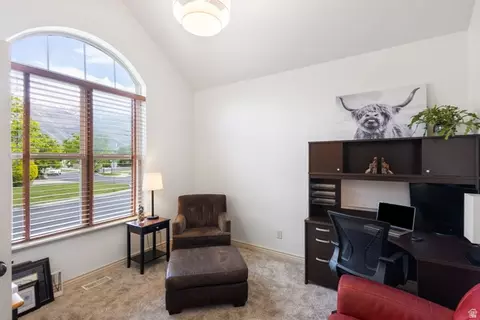 Other - 882 S Sego Lily Way, Mapleton, UT 84664 photo 1 of 13