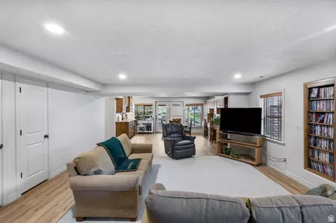 Other - 882 S Sego Lily Way, Mapleton, UT 84664 photo 9 of 13