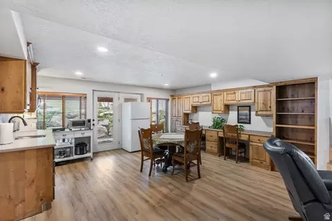 Other - 882 S Sego Lily Way, Mapleton, UT 84664 photo 6 of 13