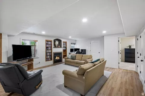 Other - 882 S Sego Lily Way, Mapleton, UT 84664 photo 8 of 13