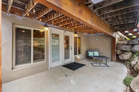 Other - 882 S Sego Lily Way, Mapleton, UT 84664 photo 13 of 13