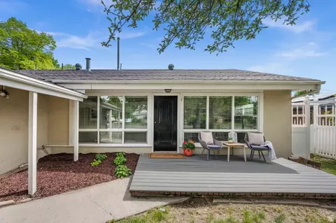 1426 E 4200 S, Millcreek, UT 84124