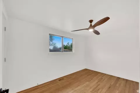 Bedroom - 521 E 8045 S, Sandy, UT 84070 photo 1 of 3