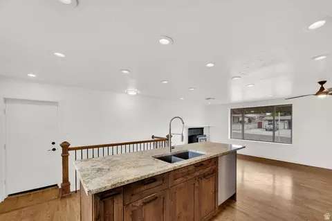 Living - 521 E 8045 S, Sandy, UT 84070 photo 1 of 5