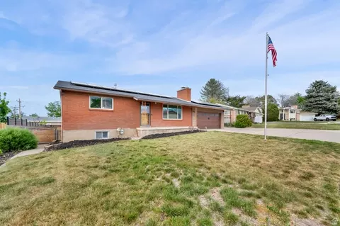 Other - 521 E 8045 S, Sandy, UT 84070 photo 1 of 7