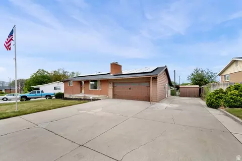 Other - 521 E 8045 S, Sandy, UT 84070 photo 2 of 7