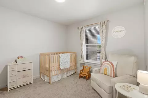 Bedroom - 1140 W 950 N #C303, Orem, UT 84057 photo 1 of 3
