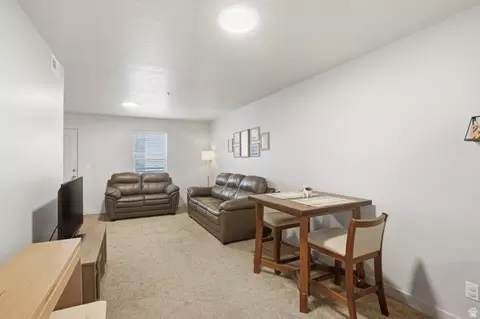 Living - 1140 W 950 N #C303, Orem, UT 84057 photo 3 of 3