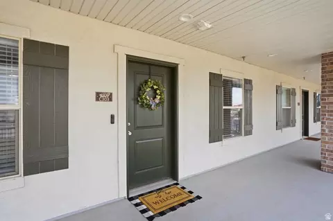 1140 W 950 N #C303, Orem, UT 84057