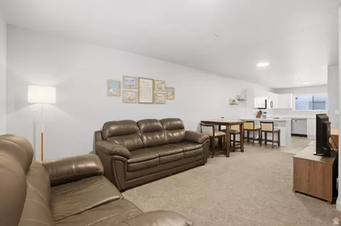 Living - 1140 W 950 N #C303, Orem, UT 84057 photo 1 of 3