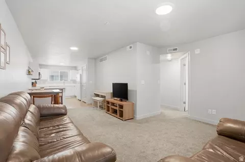 Other - 1140 W 950 N #C303, Orem, UT 84057 photo 1 of 3