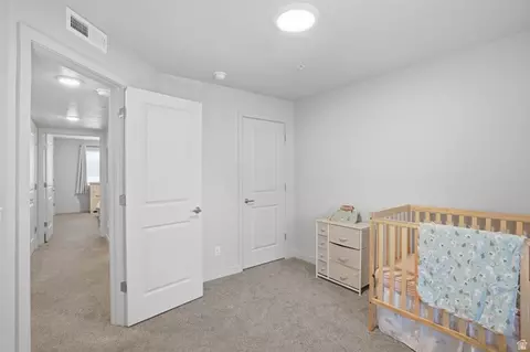 Other - 1140 W 950 N #C303, Orem, UT 84057 photo 2 of 3