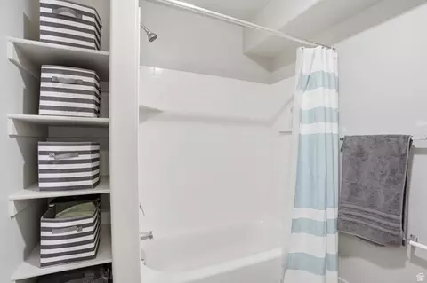 Bath - 1140 W 950 N #C303, Orem, UT 84057 photo 1 of 2