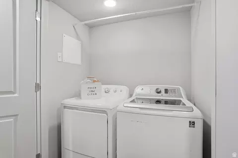Other - 1140 W 950 N #C303, Orem, UT 84057 photo 3 of 3
