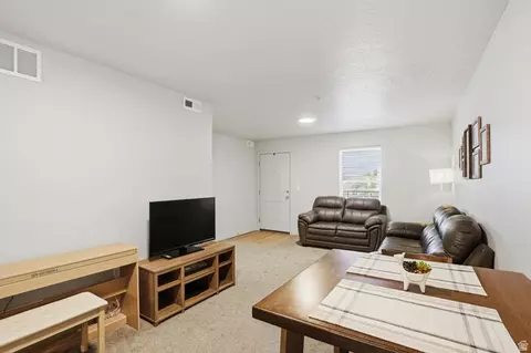 Living - 1140 W 950 N #C303, Orem, UT 84057 photo 2 of 3