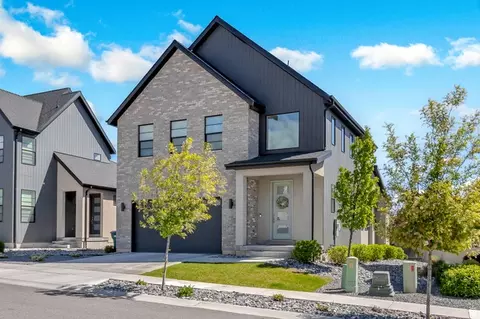 359 W 3050 N, Lehi, UT 84043